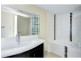 Unit 15/5 Whalley Street, Bargara QLD 4670