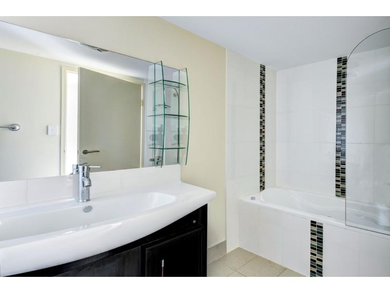 Unit 15/5 Whalley Street, Bargara QLD 4670