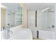 Unit 15/5 Whalley Street, Bargara QLD 4670