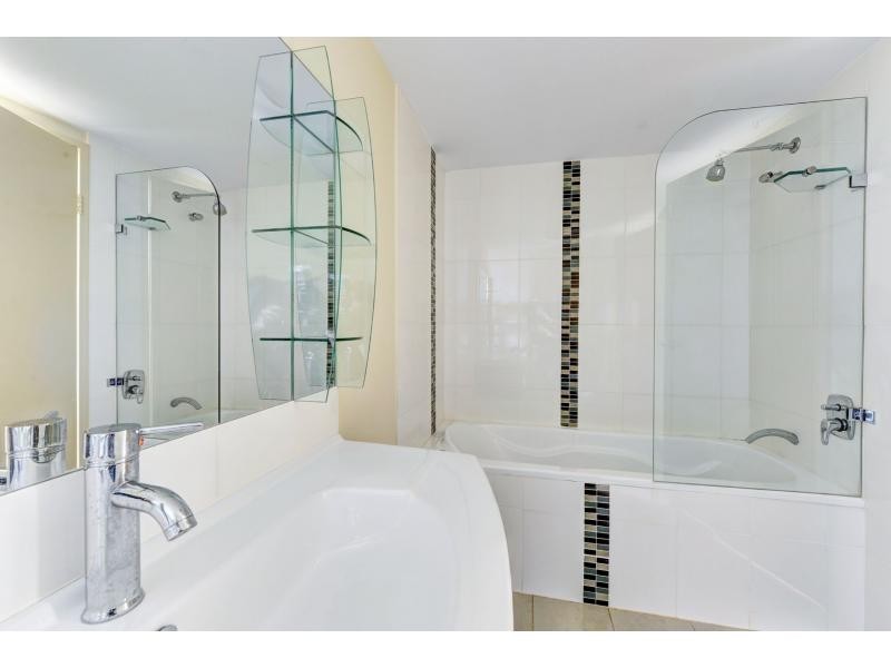 Unit 15/5 Whalley Street, Bargara QLD 4670