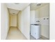 Unit 15/5 Whalley Street, Bargara QLD 4670