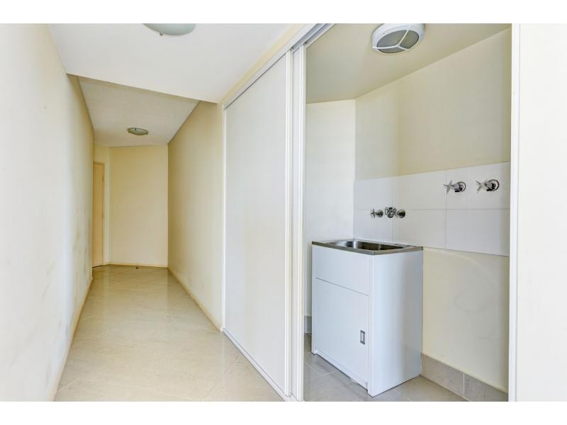 Unit 15/5 Whalley Street, Bargara QLD 4670
