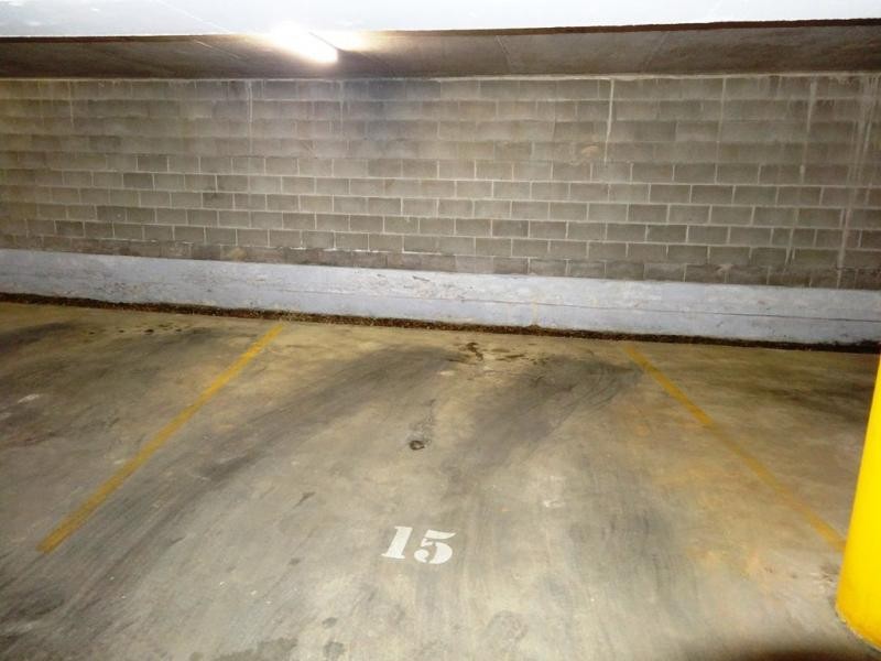 Unit 15/5 Whalley Street, Bargara QLD 4670