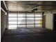 Unit 15/5 Whalley Street, Bargara QLD 4670