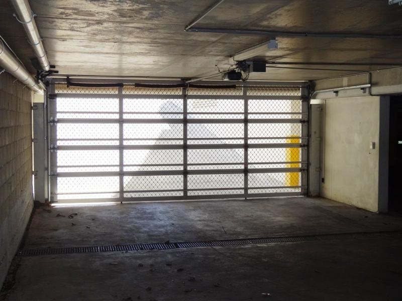 Unit 15/5 Whalley Street, Bargara QLD 4670