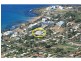 Unit 15/5 Whalley Street, Bargara QLD 4670