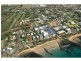 Unit 15/5 Whalley Street, Bargara QLD 4670