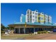 Unit 16/5 Whalley Street, Bargara QLD 4670