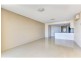 Unit 16/5 Whalley Street, Bargara QLD 4670