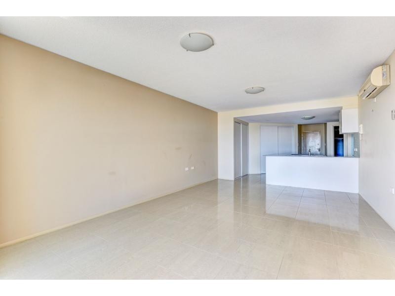 Unit 16/5 Whalley Street, Bargara QLD 4670