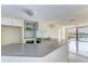 Unit 16/5 Whalley Street, Bargara QLD 4670