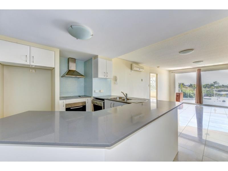 Unit 16/5 Whalley Street, Bargara QLD 4670