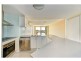 Unit 16/5 Whalley Street, Bargara QLD 4670