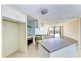 Unit 16/5 Whalley Street, Bargara QLD 4670