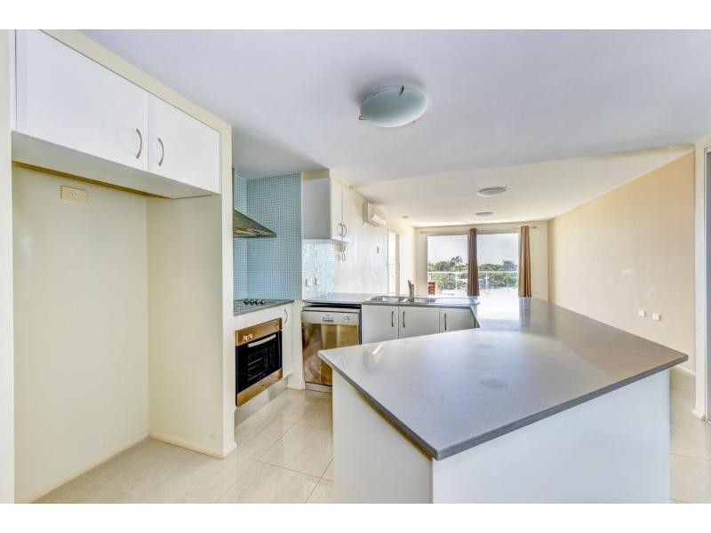 Unit 16/5 Whalley Street, Bargara QLD 4670