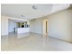 Unit 16/5 Whalley Street, Bargara QLD 4670