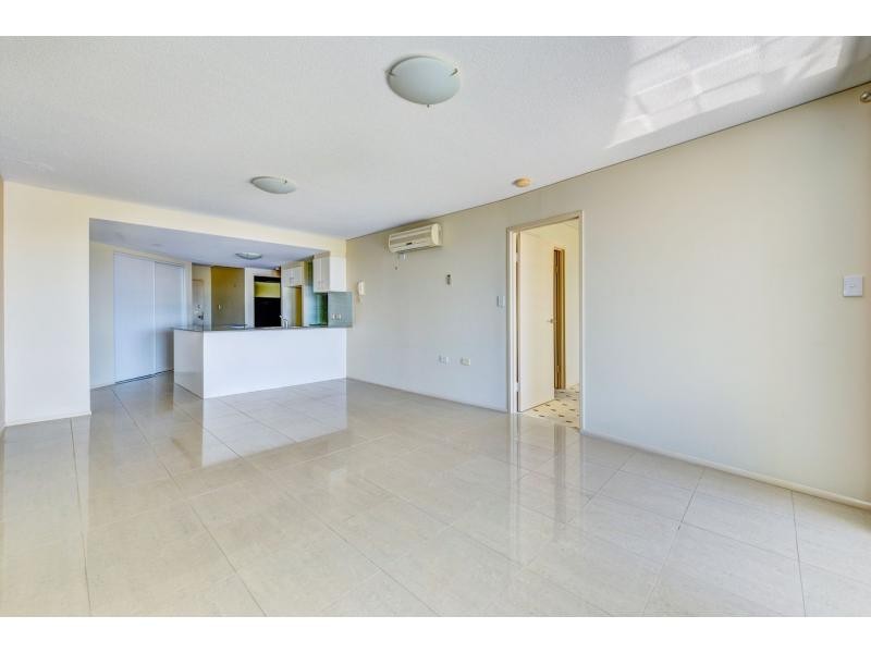 Unit 16/5 Whalley Street, Bargara QLD 4670