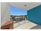 Unit 16/5 Whalley Street, Bargara QLD 4670