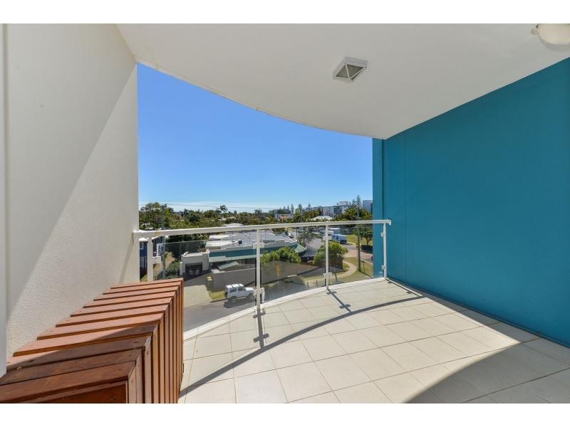 Unit 16/5 Whalley Street, Bargara QLD 4670