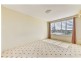 Unit 16/5 Whalley Street, Bargara QLD 4670
