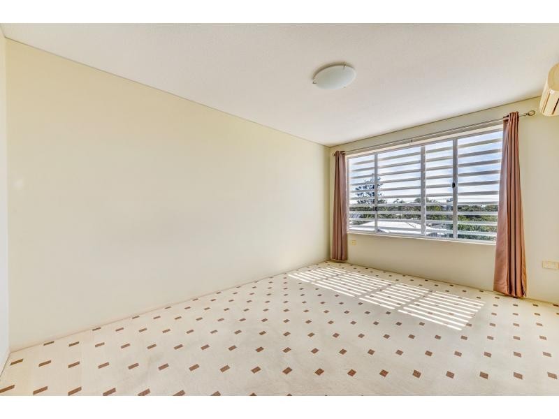 Unit 16/5 Whalley Street, Bargara QLD 4670