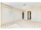 Unit 16/5 Whalley Street, Bargara QLD 4670