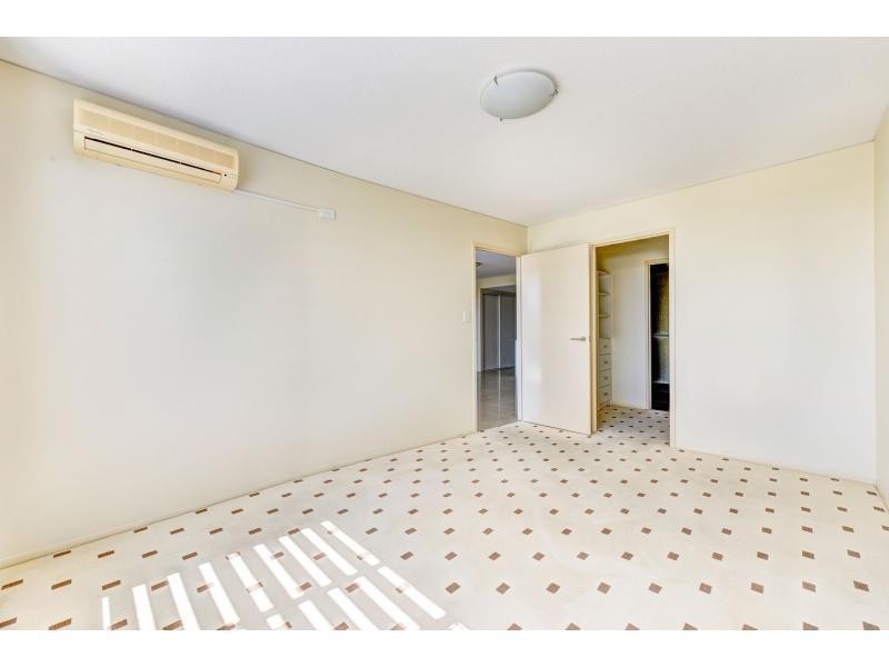 Unit 16/5 Whalley Street, Bargara QLD 4670