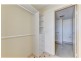 Unit 16/5 Whalley Street, Bargara QLD 4670