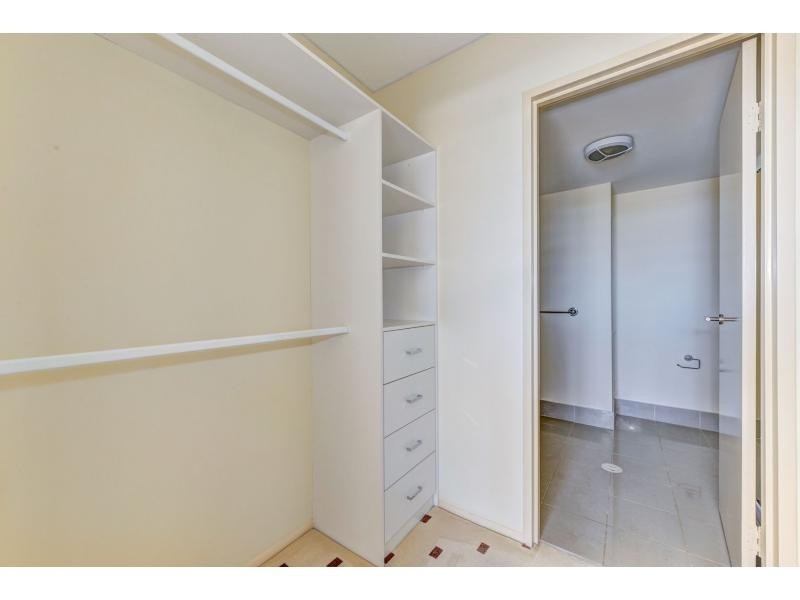 Unit 16/5 Whalley Street, Bargara QLD 4670