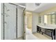 Unit 16/5 Whalley Street, Bargara QLD 4670