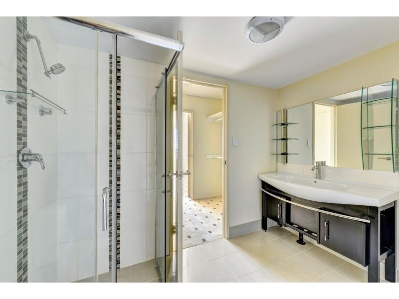 Unit 16/5 Whalley Street, Bargara QLD 4670