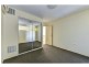 Unit 16/5 Whalley Street, Bargara QLD 4670