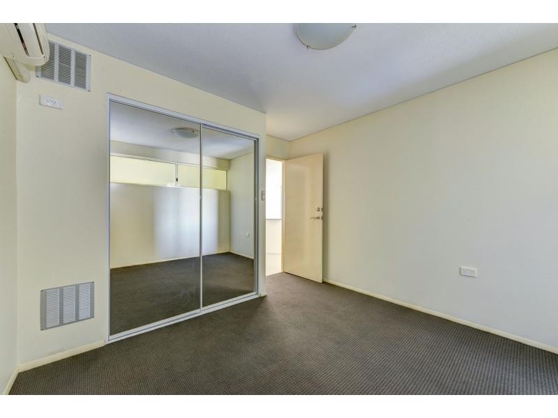 Unit 16/5 Whalley Street, Bargara QLD 4670