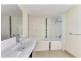 Unit 16/5 Whalley Street, Bargara QLD 4670
