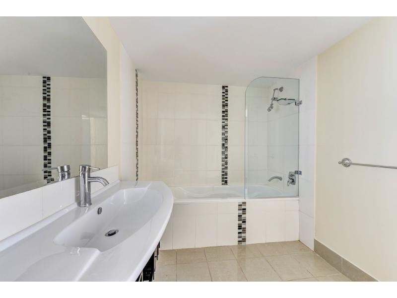 Unit 16/5 Whalley Street, Bargara QLD 4670