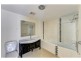 Unit 16/5 Whalley Street, Bargara QLD 4670