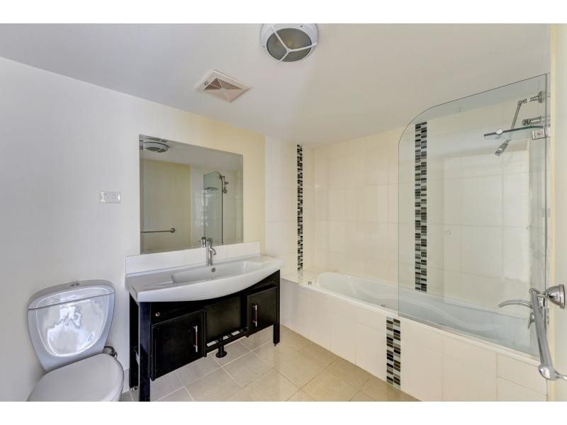 Unit 16/5 Whalley Street, Bargara QLD 4670