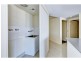 Unit 16/5 Whalley Street, Bargara QLD 4670