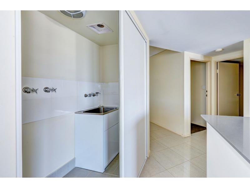 Unit 16/5 Whalley Street, Bargara QLD 4670