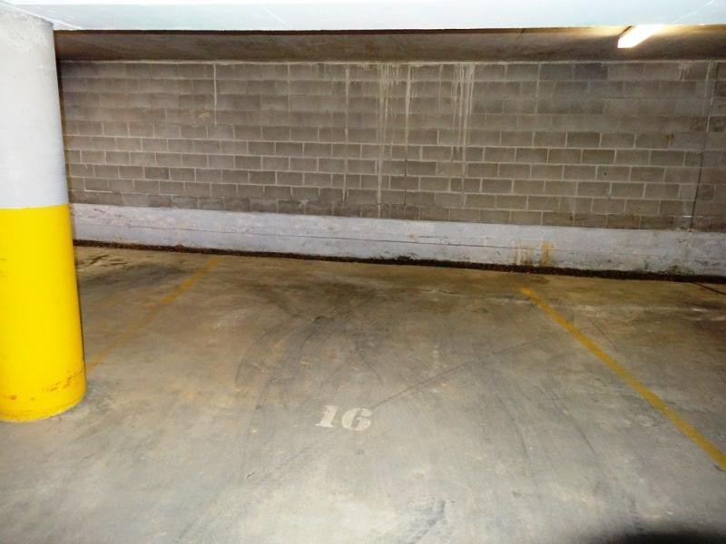 Unit 16/5 Whalley Street, Bargara QLD 4670
