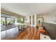 4 Henderson Row, Bargara QLD 4670