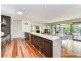 4 Henderson Row, Bargara QLD 4670