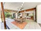 4 Henderson Row, Bargara QLD 4670