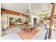 4 Henderson Row, Bargara QLD 4670