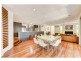 4 Henderson Row, Bargara QLD 4670