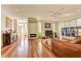 4 Henderson Row, Bargara QLD 4670
