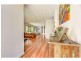 4 Henderson Row, Bargara QLD 4670
