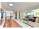 4 Henderson Row, Bargara QLD 4670