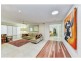 4 Henderson Row, Bargara QLD 4670