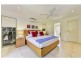 4 Henderson Row, Bargara QLD 4670